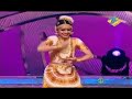 Lux Dance India Dance Season 2 April 16 '10 - Binny Sharma