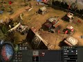 OSC Vidcast #13 part3