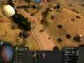 OSC Vidcast #13 part3