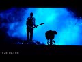 U2 Istanbul 2010-09-06 Ultra Violet (Light My Way) - u2gigs.com