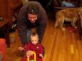 videos de MVI 1820