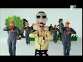 TARO SOUL \"BIG SOUL\" PV