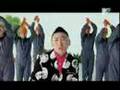 TARO SOUL BIG SOUL PV