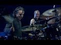 SBB - Walking Around The Stormy Bay (live)