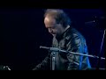 SBB - Walking Around The Stormy Bay (live) SBB - Walking Around The Stormy Bay (live)