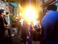 As You Believe Music Video (Behind The Scene)