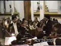 Clarinet Concerto in A major Clarinet Concerto in A major