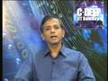 Lecture - 22 Average case Analysis of Quicksort