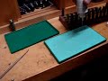 Rifle Brass Part 2