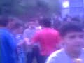 KICEVO *COMBE* ^^LILJANA^^ KICEVO *COMBE* ^^LILJANA^^