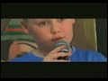 Mayhem - Channel U Unthugged Part 2 Mayhem - Channel U Unthugged Part 2