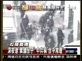 20080317-.html