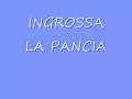 DIFFERENZA DONNA UOMO (NELLA DOCCIA) DA RIDERE!!!!!!