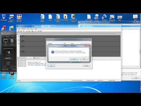 how to know celcom account number