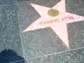walk of fame walk of fame