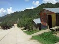 Messico 23: Zapatisti