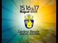 SPIRIT of Burgas