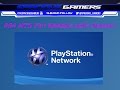 How To Fix SLOW Download and Upload Speeds for Ps4! (MTU REMAKE) How To Fix SLOW Download and Upload Speeds for Ps4! (MTU REMAKE)