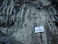 Adnan ?atic ?ata Bosnian Climbing Adnan ?atic ?ata Bosnian Climbing