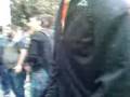 videos de 1epal petroupolis poreia