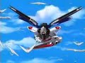 Cagalli and Athrun AMV Cagalli and Athrun AMV