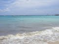 Riu Cancun Beach