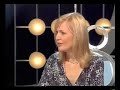 ?niadanie na podwieczorek 1/2 ?niadanie na podwieczorek 1/2