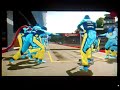 Formula One (F1) CE PS3 gameplay ? GP Monza (6 laps + Replay last lap) Formula One (F1) CE PS3 gameplay ? GP Monza (6 laps + Replay last lap)
