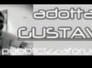 gustav von tokio hotel-welp gusty