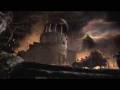 God of War III ~~~ ChAoS UnLeAsHeD!!!
