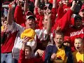 Husker Highlights: Nebraska at Iowa State