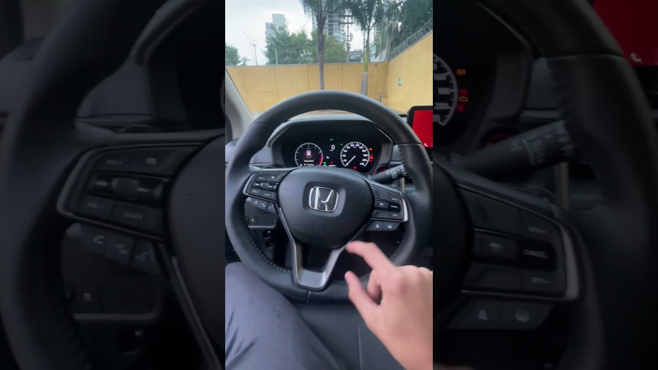 Honda WR-V EXL: mais econômico que muito híbrido e com espaço de sobra