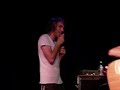 All Time Low - Talking part 4