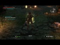 Click here to watch this video Kingdoms of amalur reckoning: Gameplay Walkthrough: Story - Part 1