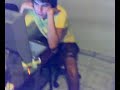 HAHA esta bieen exootica weei,
