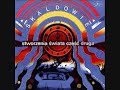 Nasza mi?o?? jak wiatr halny - Skaldowie (1977) Nasza mi?o?? jak wiatr halny - Skaldowie (1977)