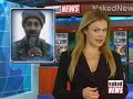 Naked News in Brief 1/29/10