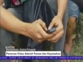 Unduh Video Video Mesum Paman dan Keponakan Bikin Heboh Banyumas Jawa Tengah Unduh Video Video Mesum Paman dan Keponakan Bikin Heboh Banyumas Jawa Tengah