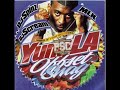 Yung La - I got it Yung La - I got it