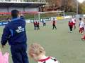SF Oestrich Minikicker