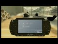 SONY Keynote GDC 2007 (video 02-06)