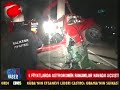 TEYMEN AL? TA?PINARA ALLAHTAN RAHMET D?LER?Z