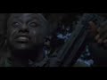 \"Das Raubtier\" Parodie Teil 3 (Long Version) \"Das Raubtier\" Parodie Teil 3 (Long Version)