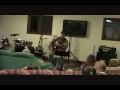 Daniel Newell - Night Train