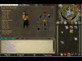 Jimmyowns Staking Scam!