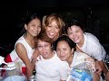 palawan gang palawan gang