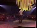 Ferhad & Hazrul - Pernah - APM2005