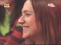 ayhan & burak & dilek ( erotik karete süper )