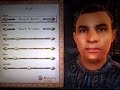 Oblivion Main Quest Walthrough Part I: Beginning