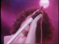 def leppard bringin on the heartbreak drums only